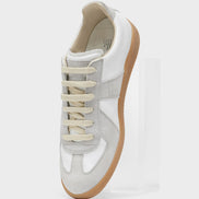 Maison Margiela Replica