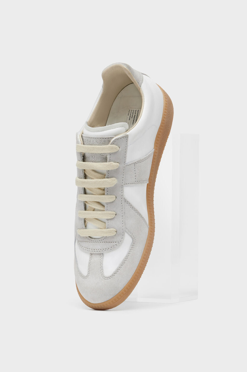 Maison Margiela Replica