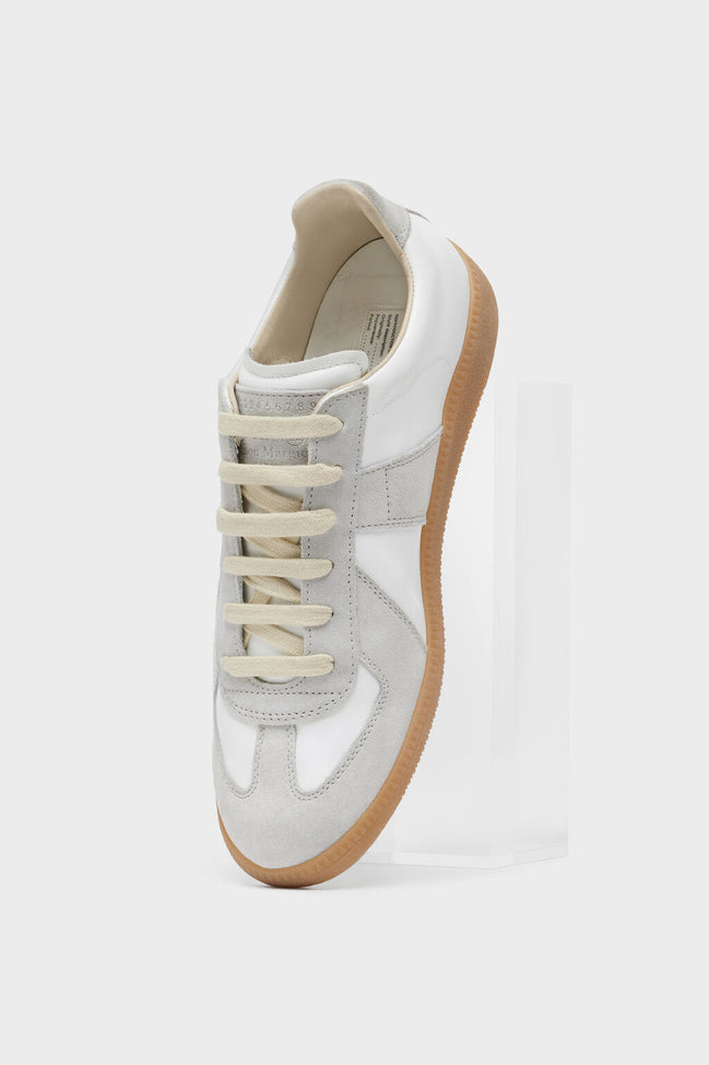Maison Margiela Replica
