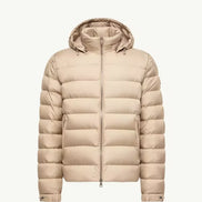 Doudoune Arneb Moncler