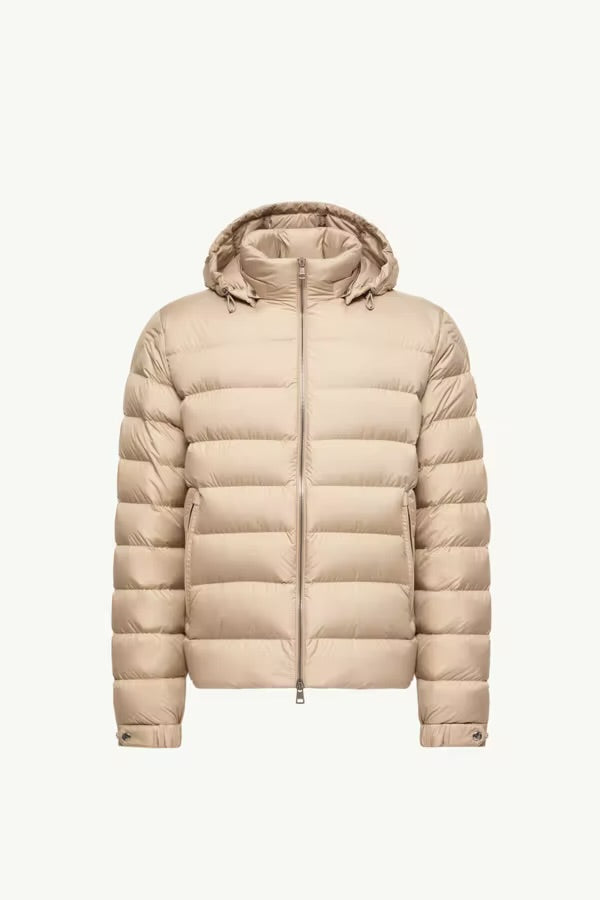 Doudoune Arneb Moncler