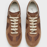 Maison Margiela Replica