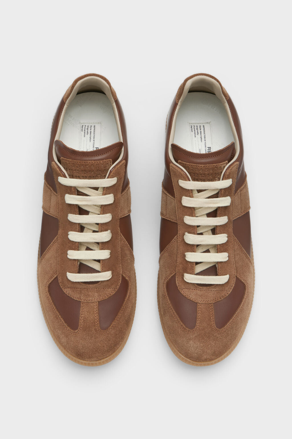 Maison Margiela Replica