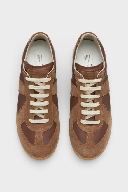 Maison Margiela Replica