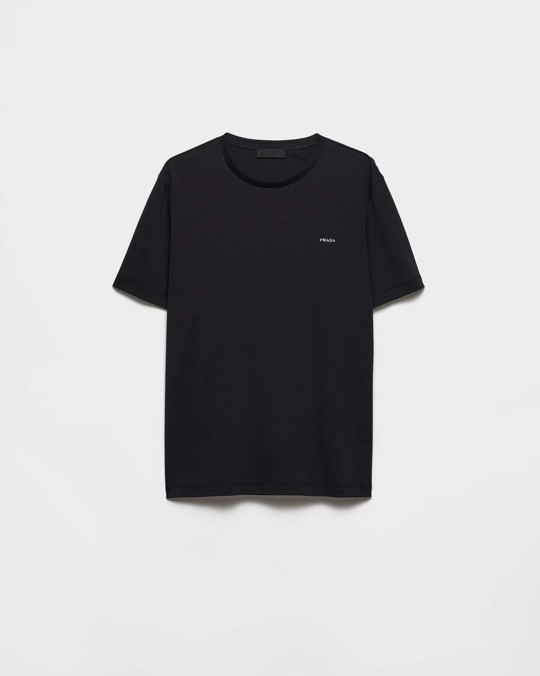 T-Shirt Prada