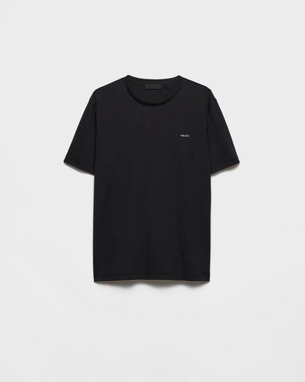 T-Shirt Prada