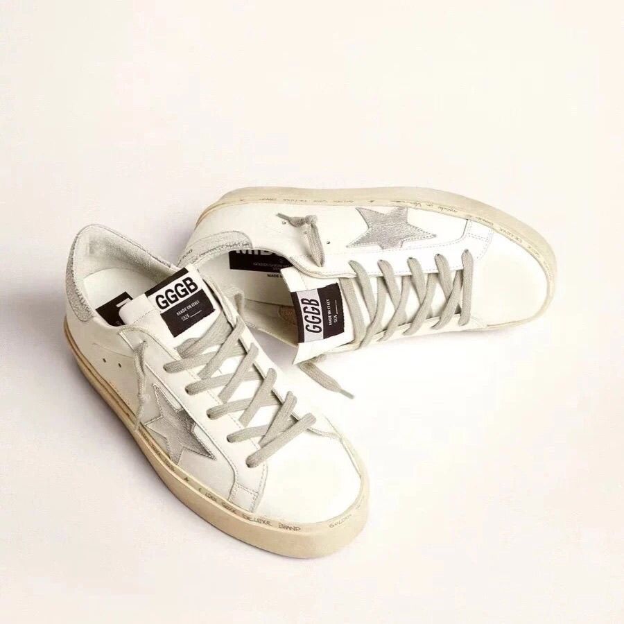 Golden Goose sneaker