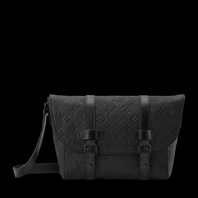 Sac Louis Vuitton
