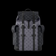Sac Louis Vuitton