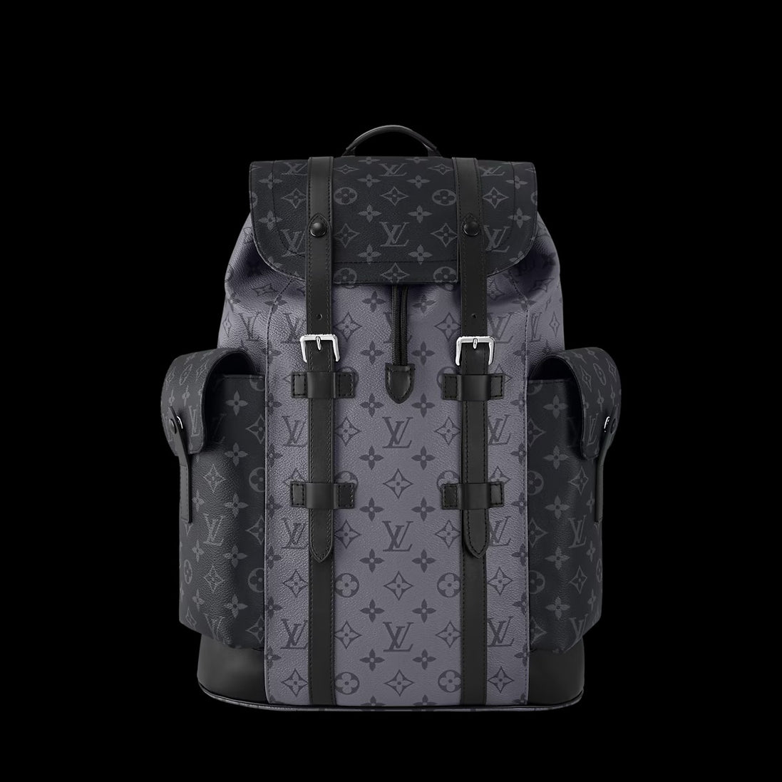 Sac Louis Vuitton