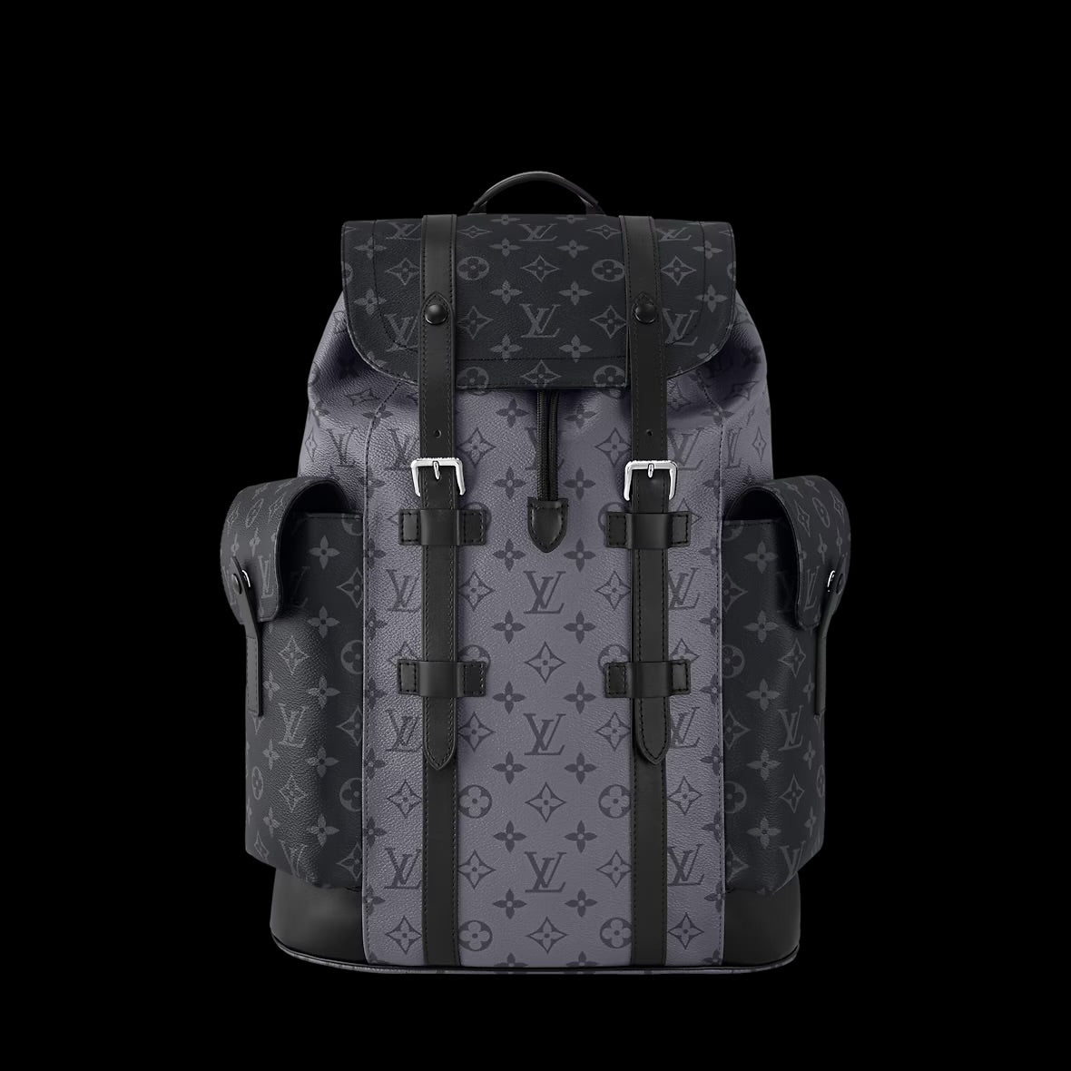 Sac Louis Vuitton