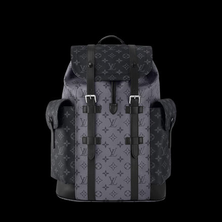 Sac Louis Vuitton