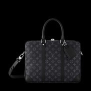 Sac Louis Vuitton
