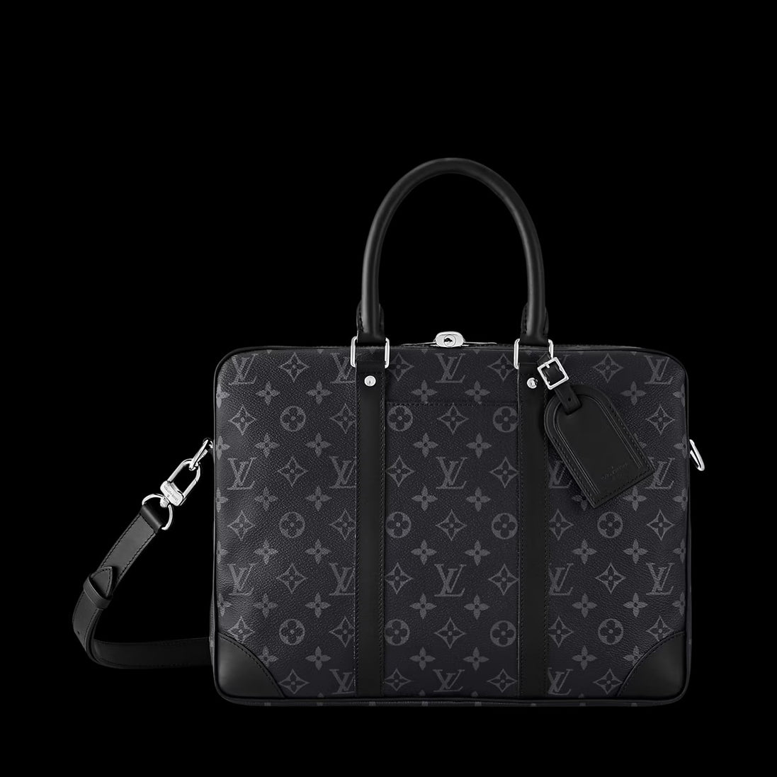 Sac Louis Vuitton