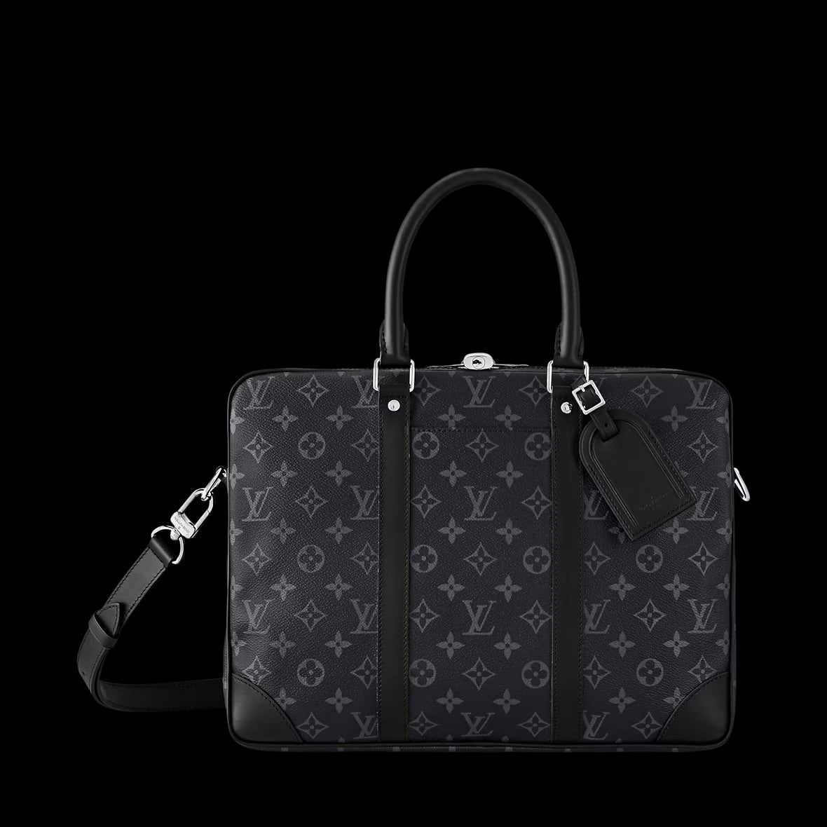 Sac Louis Vuitton