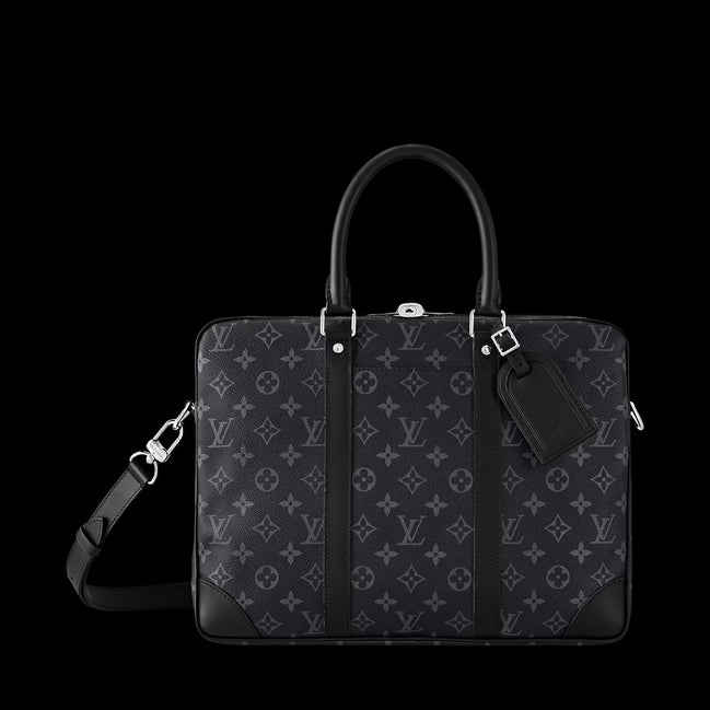Sac Louis Vuitton