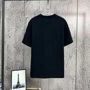 T-Shirt Dior