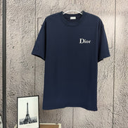 T-Shirt Dior