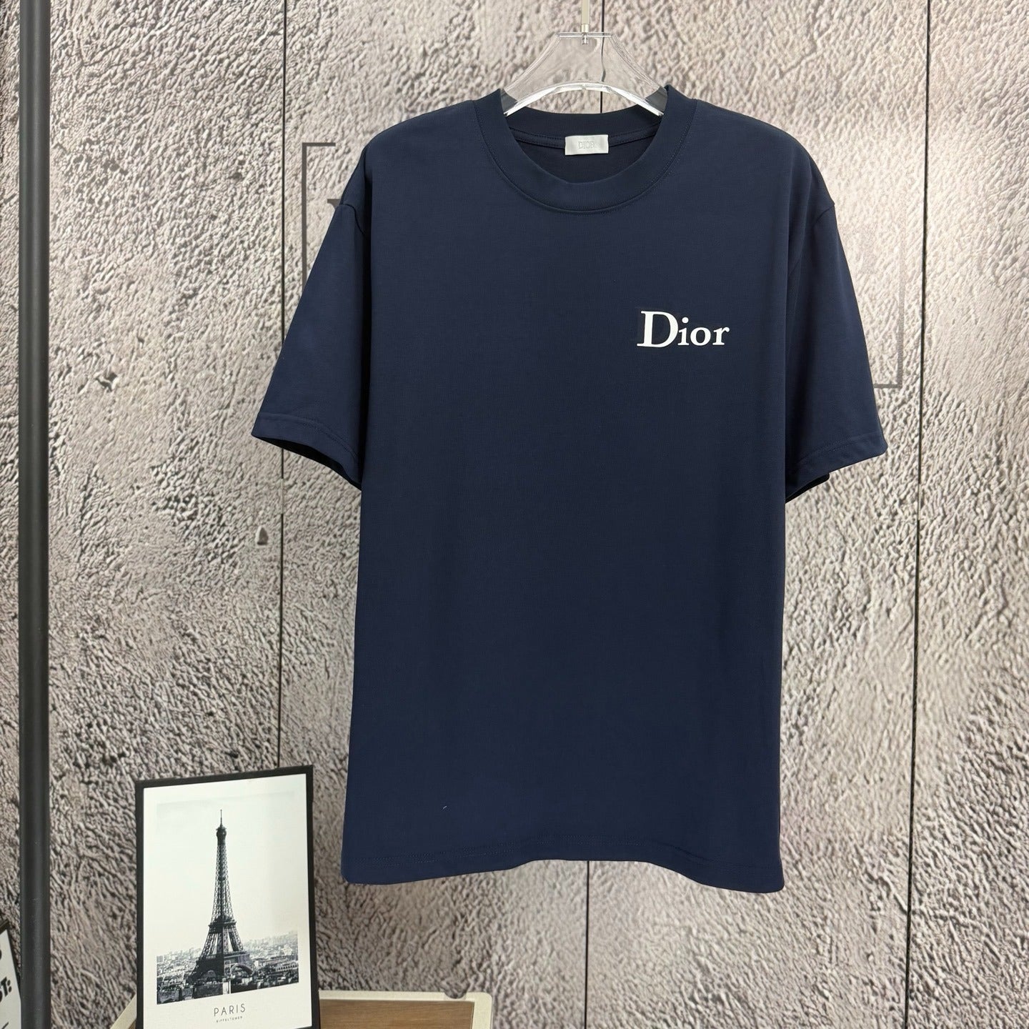 T-Shirt Dior
