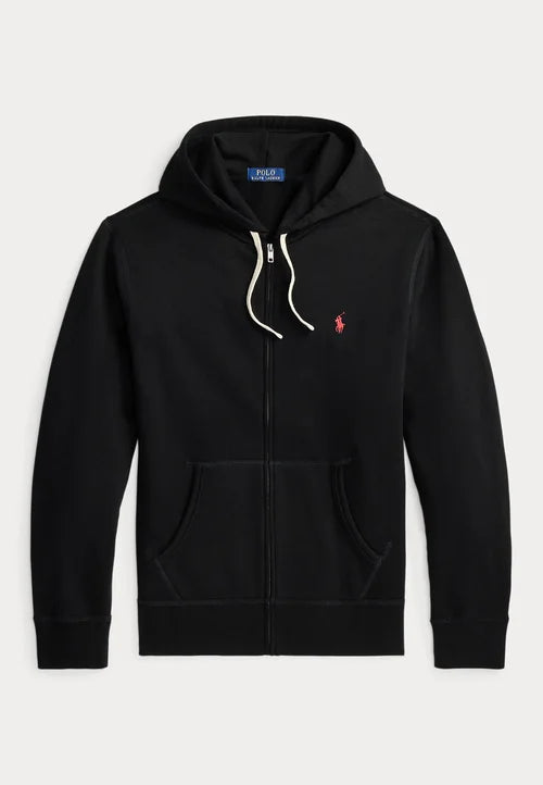 Veste Ralph Lauren