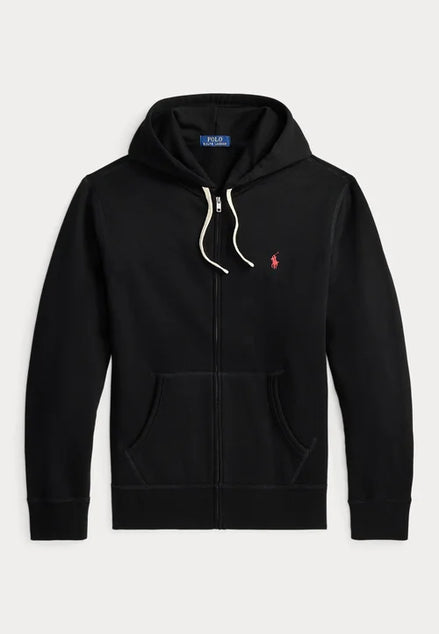 Veste Ralph Lauren