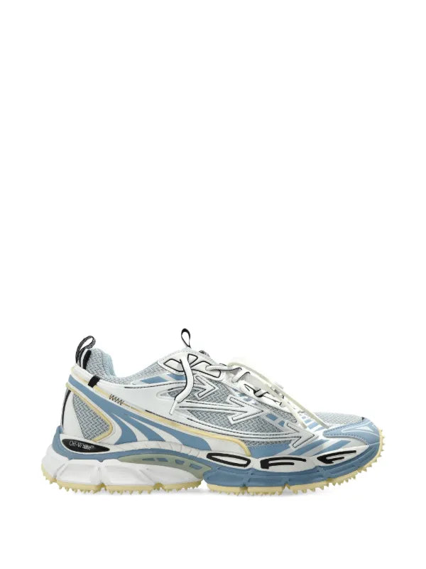 OFF-White be right back