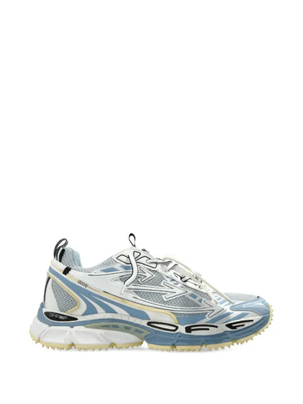 OFF-White be right back