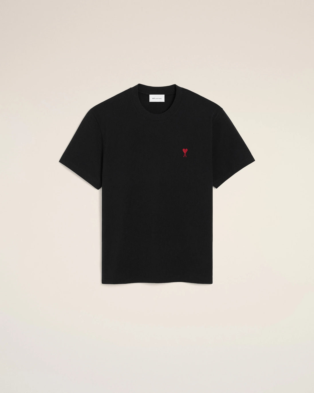 T-shirt AMI