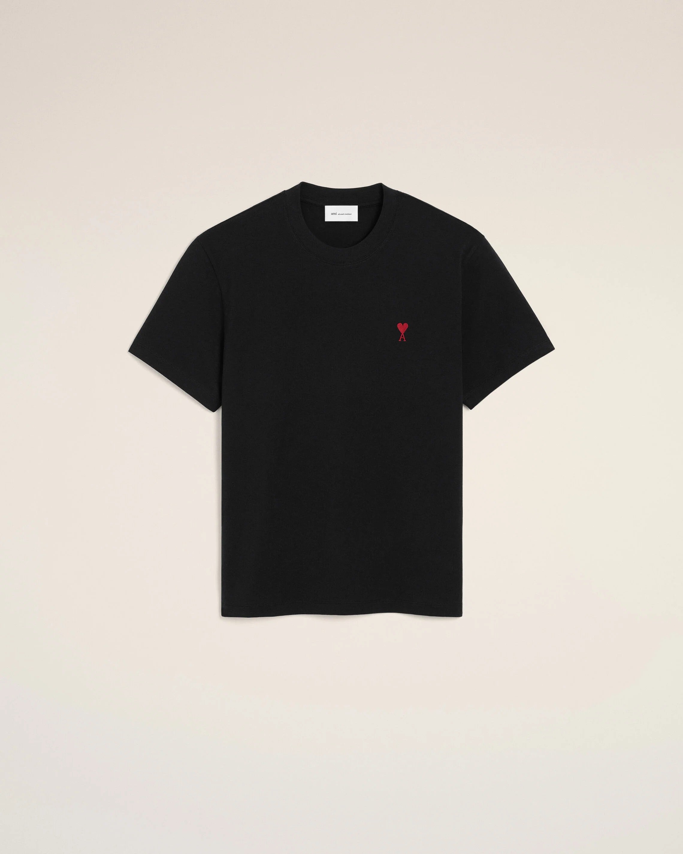 T-shirt AMI