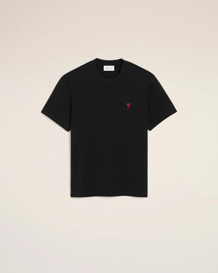 T-shirt AMI
