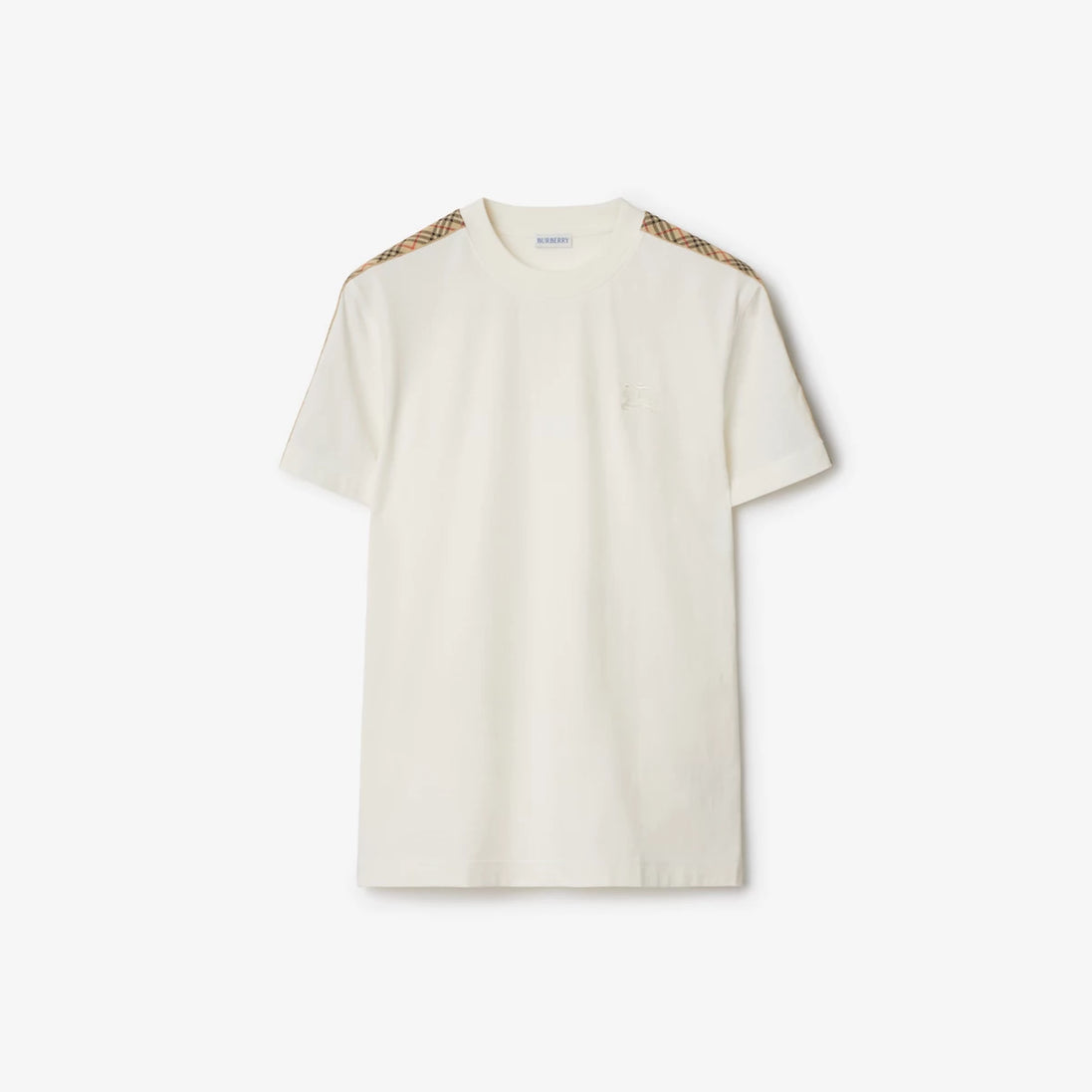 T-Shirt Burberry