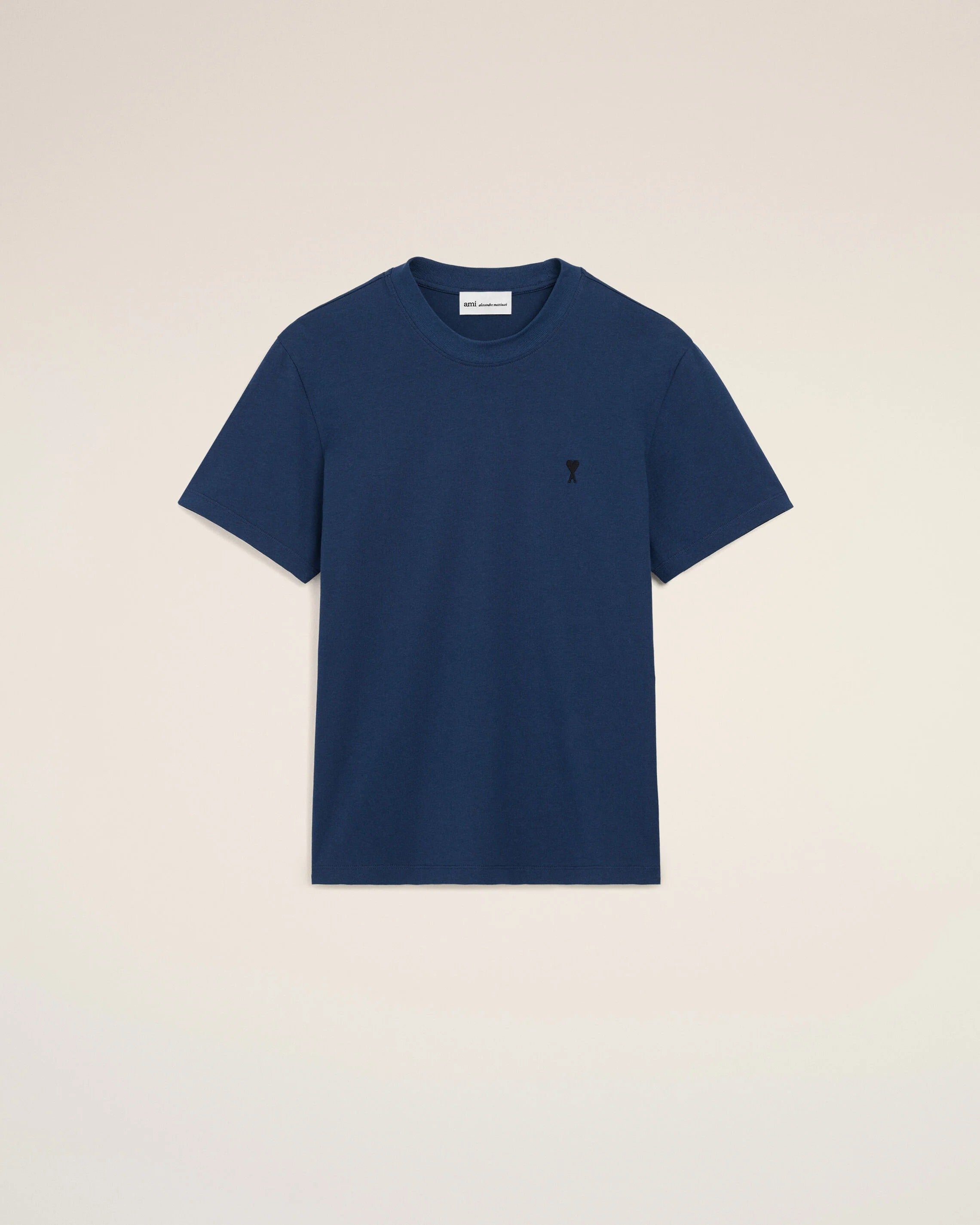 T-shirt AMI