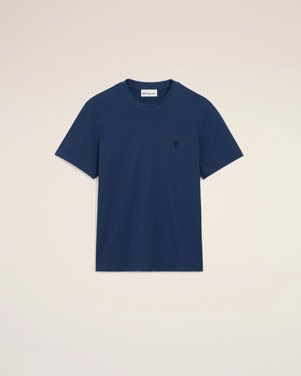 T-shirt AMI