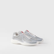 Prada cup