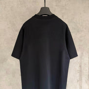 T-Shirt Dior