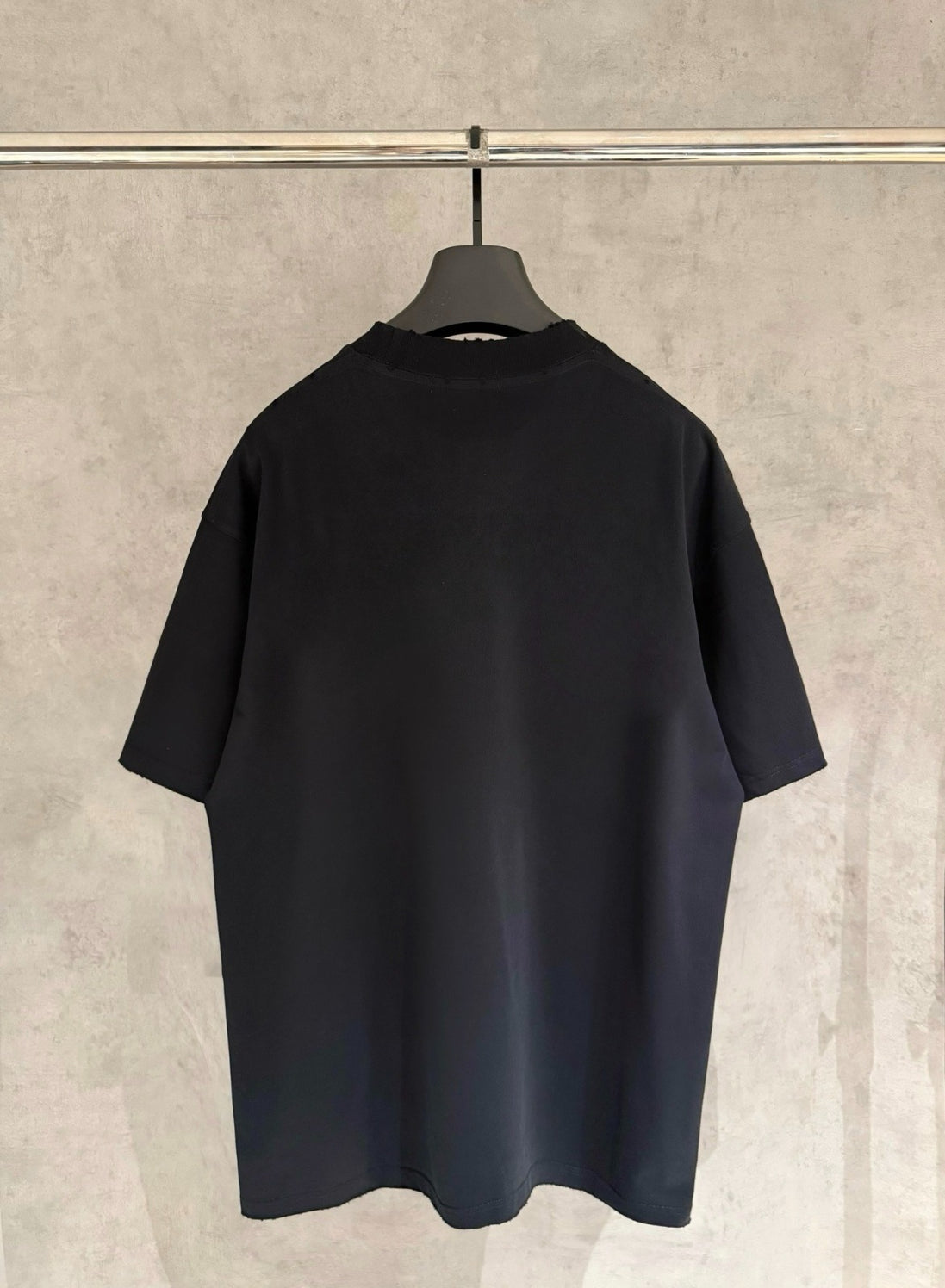 T-Shirt Dior