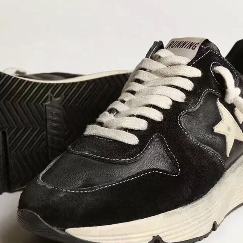 Golden Goose sneaker