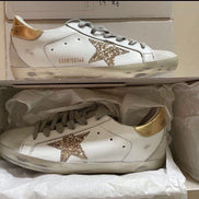 Golden Goose sneaker