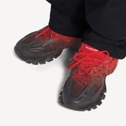 Balenciaga track
