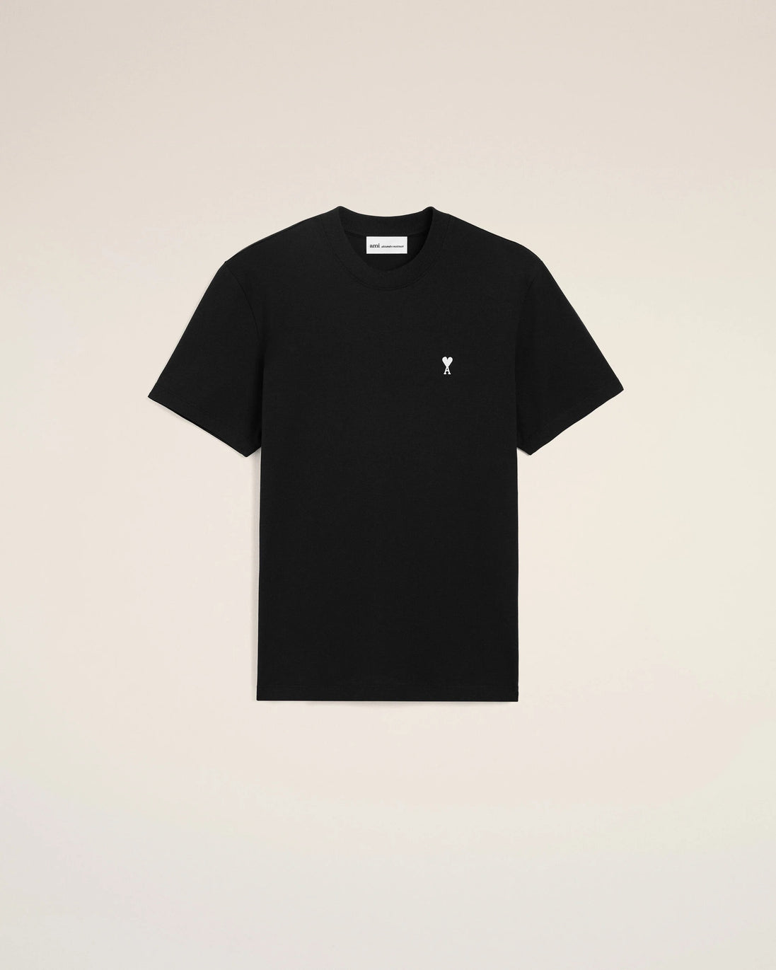 T-shirt AMI