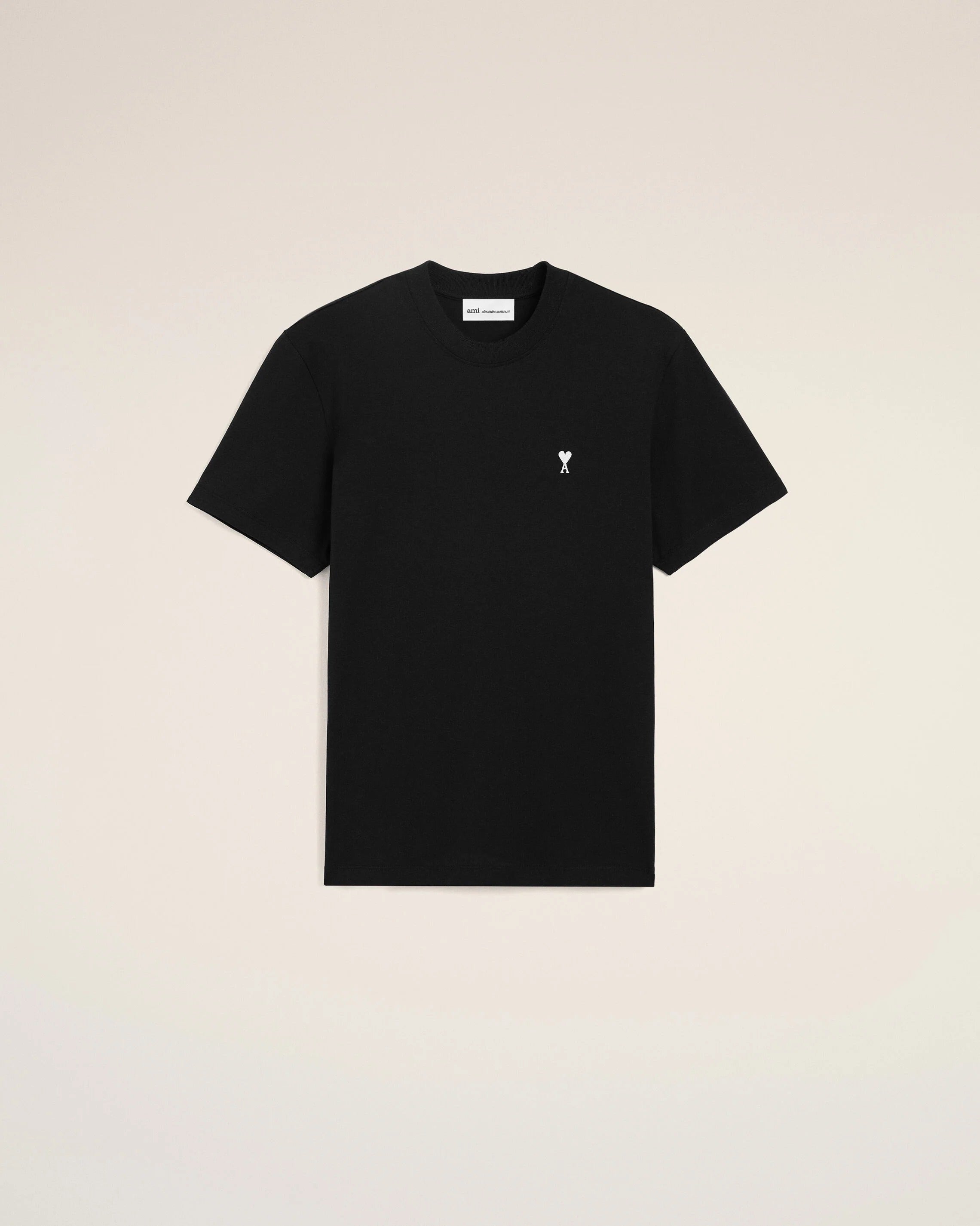T-shirt AMI