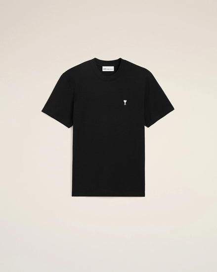 T-shirt AMI