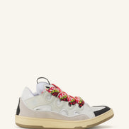 Lanvin Curb