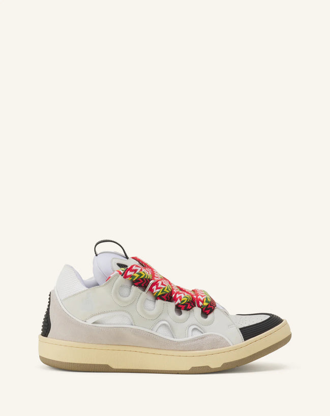 Lanvin Curb