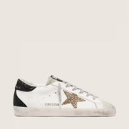 Golden goose superstar