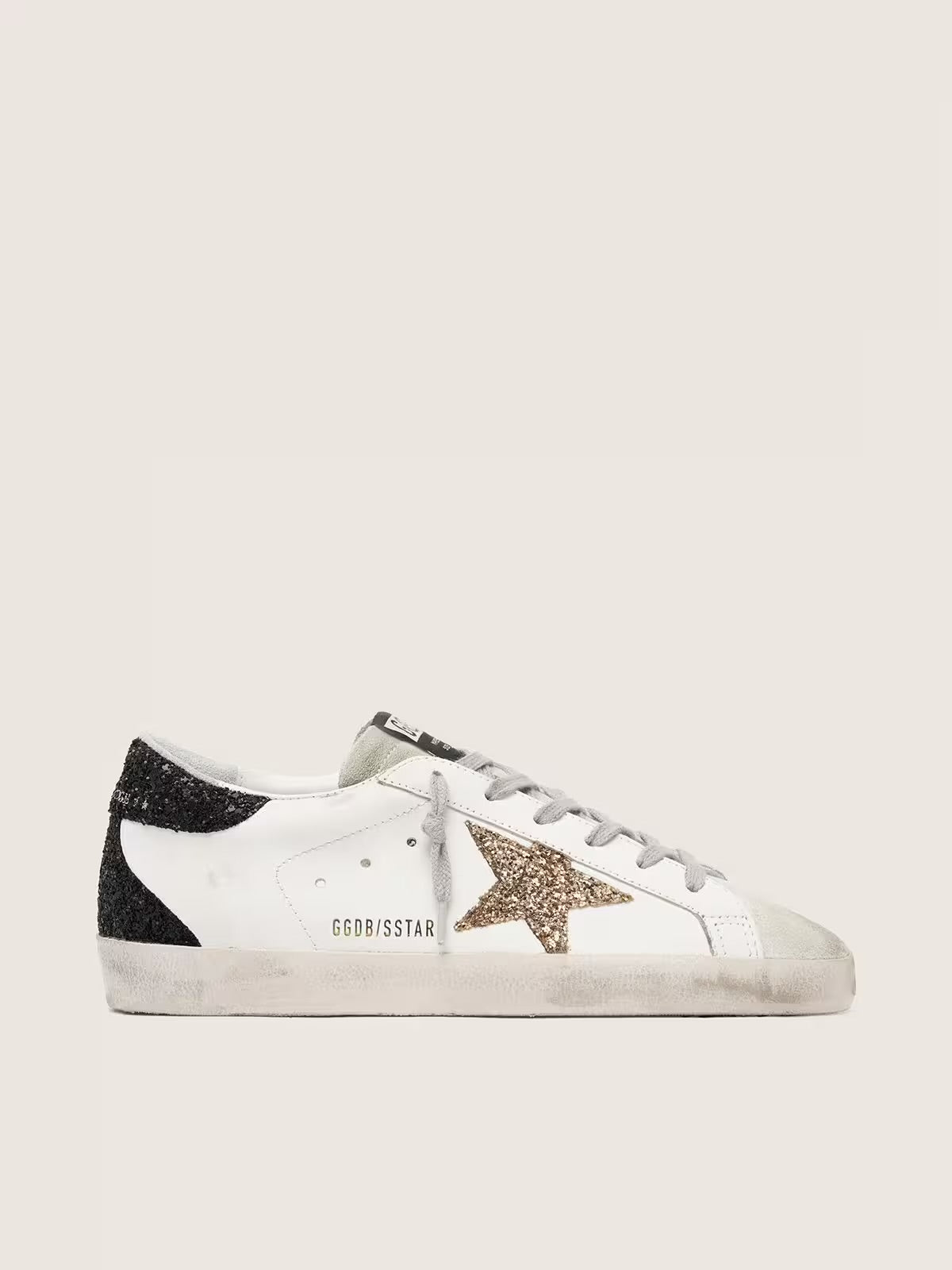 Golden goose superstar