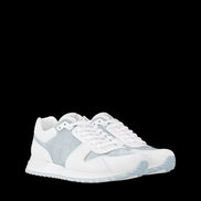 Louis Vuitton Run Tatic