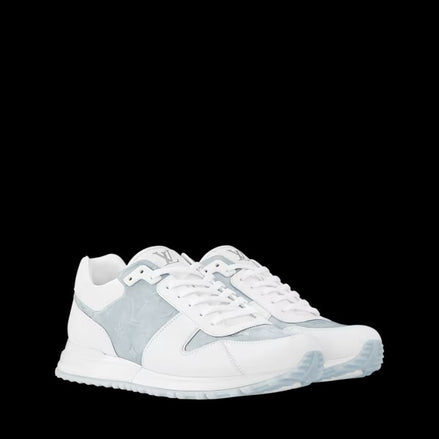 Louis Vuitton Run Tatic