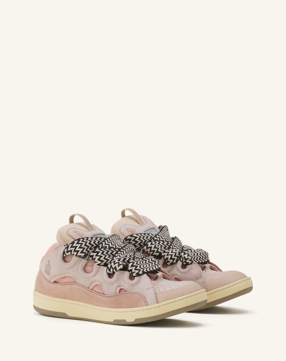 Lanvin Curb