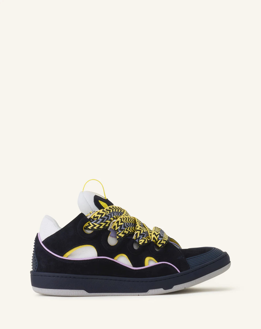 Lanvin Curb